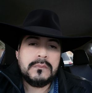 Meet your Posher, Alexander